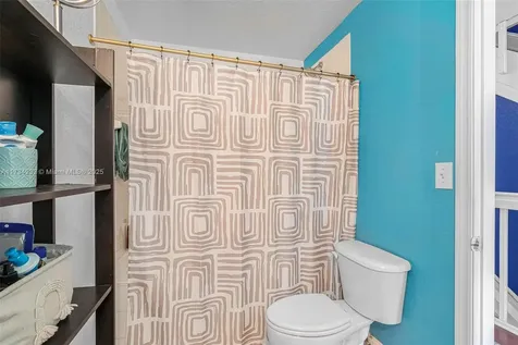 2196 NE 167th Street North Miami Beach FL 33162