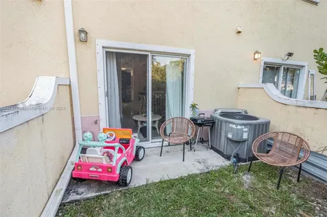 2196 NE 167th Street North Miami Beach FL 33162