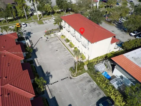 2196 NE 167th Street North Miami Beach FL 33162