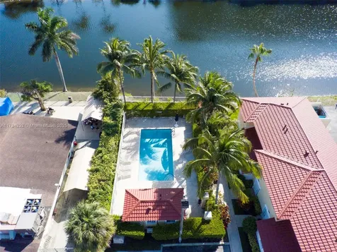 2196 NE 167th Street North Miami Beach FL 33162