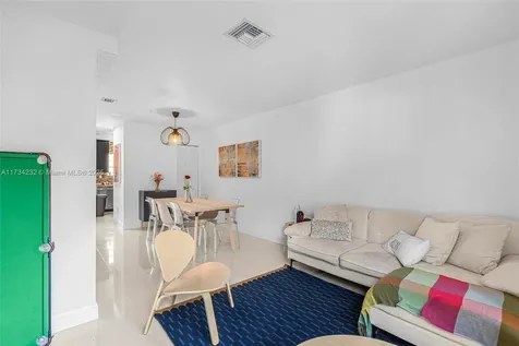 2196 NE 167th Street North Miami Beach FL 33162