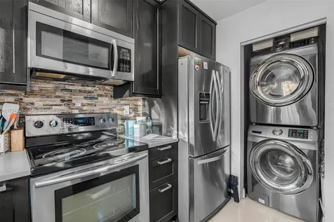 2196 NE 167th Street North Miami Beach FL 33162