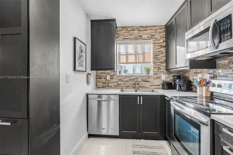2196 NE 167th Street North Miami Beach FL 33162