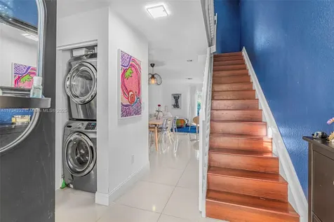 2196 NE 167th Street North Miami Beach FL 33162