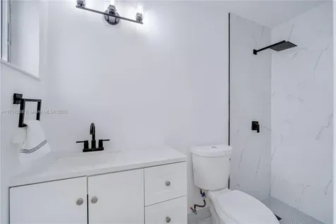 8831 SW 43rd Street Miami FL 33165