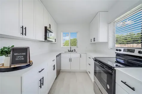 8831 SW 43rd Street Miami FL 33165