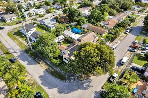 789 NW 76th Street Miami FL 33150