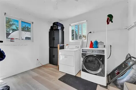 789 NW 76th Street Miami FL 33150