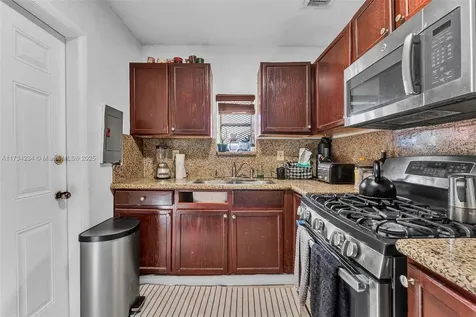 789 NW 76th Street Miami FL 33150