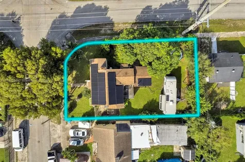 789 NW 76th Street Miami FL 33150