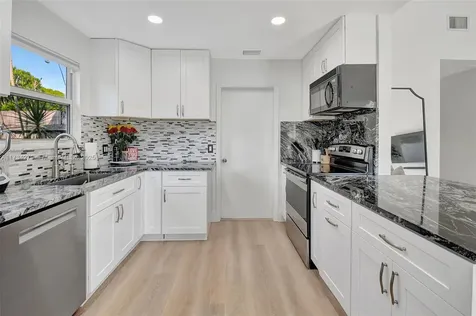 87 Cedar Lane Boynton Beach FL 33436
