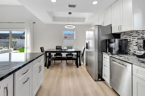 87 Cedar Lane Boynton Beach FL 33436