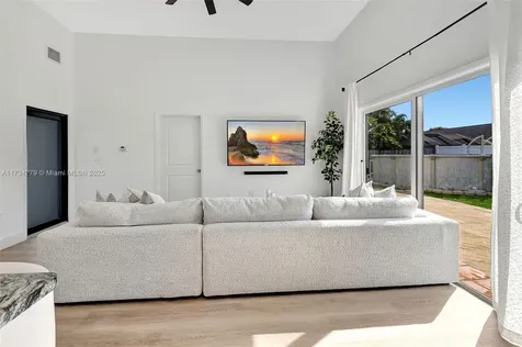 87 Cedar Lane Boynton Beach FL 33436