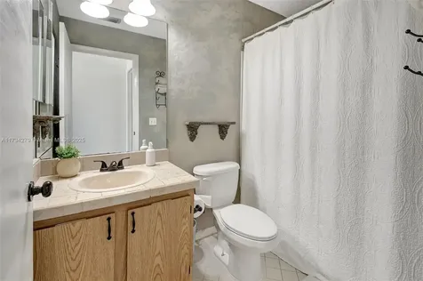87 Cedar Lane Boynton Beach FL 33436