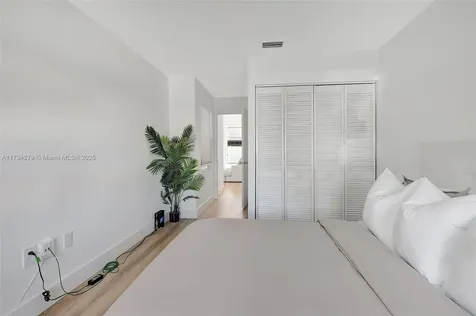 87 Cedar Lane Boynton Beach FL 33436
