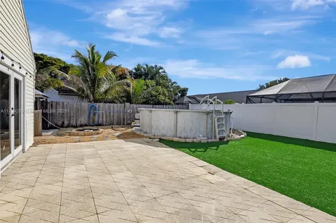 87 Cedar Lane Boynton Beach FL 33436