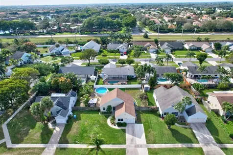 87 Cedar Lane Boynton Beach FL 33436
