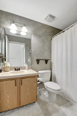 87 Cedar Lane Boynton Beach FL 33436