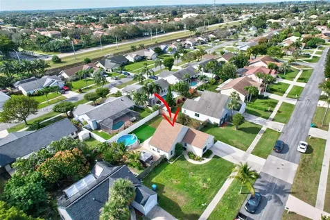 87 Cedar Lane Boynton Beach FL 33436