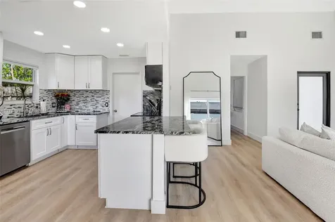 87 Cedar Lane Boynton Beach FL 33436