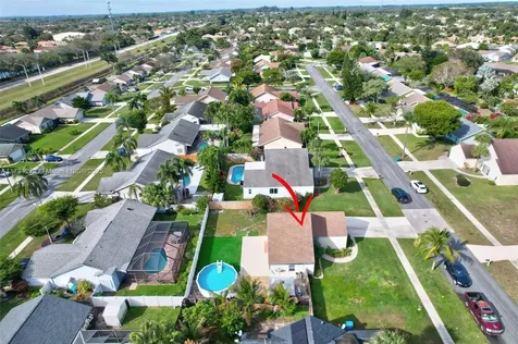 87 Cedar Lane Boynton Beach FL 33436