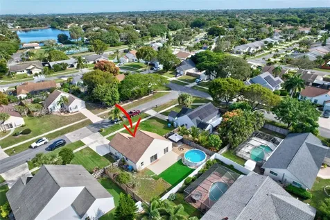 87 Cedar Lane Boynton Beach FL 33436