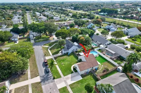 87 Cedar Lane Boynton Beach FL 33436
