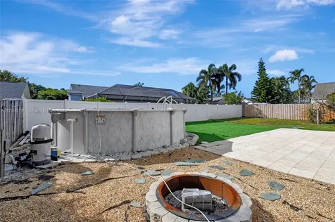 87 Cedar Lane Boynton Beach FL 33436