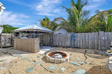 87 Cedar Lane Boynton Beach FL 33436