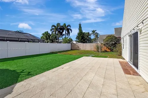 87 Cedar Lane Boynton Beach FL 33436