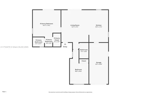 87 Cedar Lane Boynton Beach FL 33436