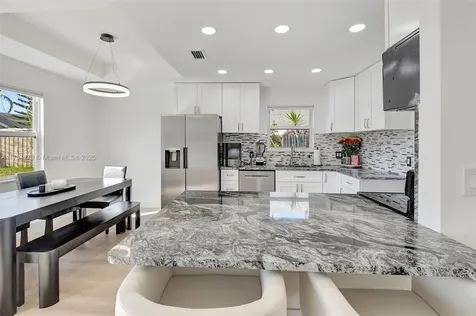 87 Cedar Lane Boynton Beach FL 33436