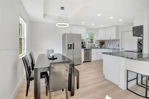 87 Cedar Lane Boynton Beach FL 33436