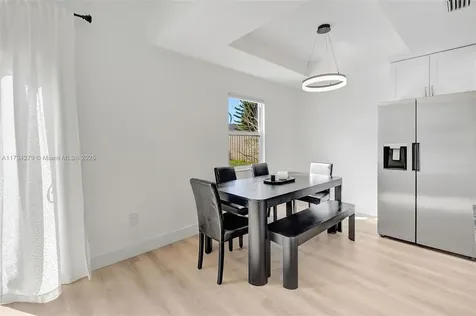 87 Cedar Lane Boynton Beach FL 33436