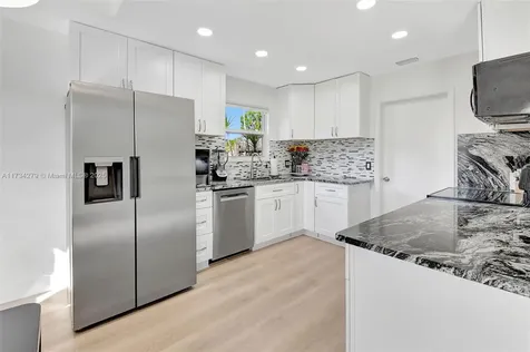 87 Cedar Lane Boynton Beach FL 33436