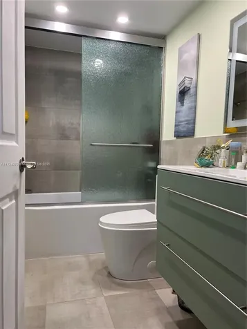 600 Three Islands Boulevard Hallandale Beach FL 33009