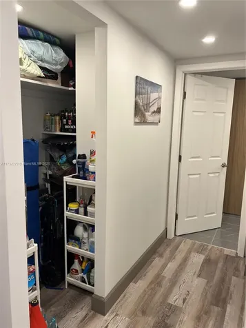 600 Three Islands Boulevard Hallandale Beach FL 33009