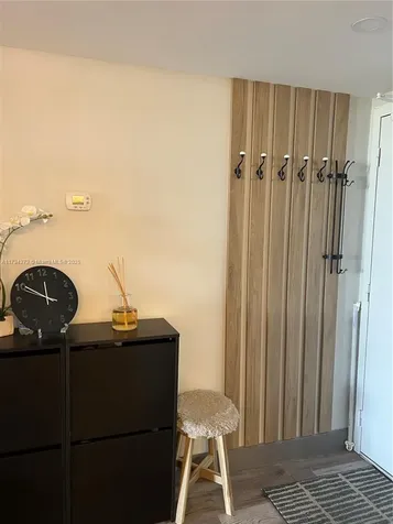 600 Three Islands Boulevard Hallandale Beach FL 33009