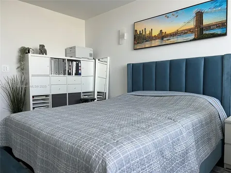 600 Three Islands Boulevard Hallandale Beach FL 33009
