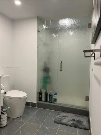 600 Three Islands Boulevard Hallandale Beach FL 33009