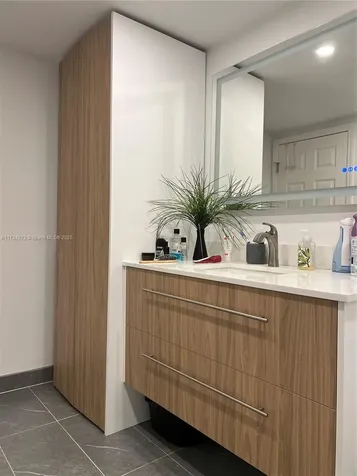 600 Three Islands Boulevard Hallandale Beach FL 33009