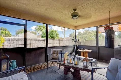 7394 Hazelwood Circle Lake Worth FL 33467