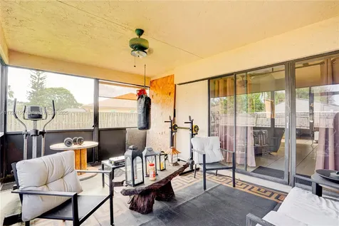 7394 Hazelwood Circle Lake Worth FL 33467