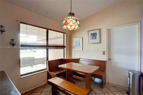 7394 Hazelwood Circle Lake Worth FL 33467