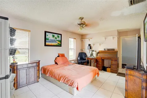 7394 Hazelwood Circle Lake Worth FL 33467