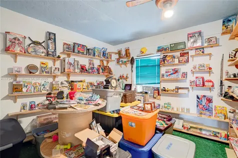 7394 Hazelwood Circle Lake Worth FL 33467