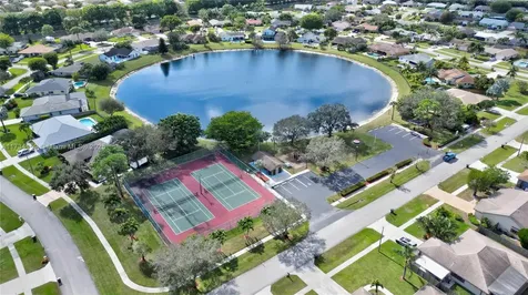 7394 Hazelwood Circle Lake Worth FL 33467