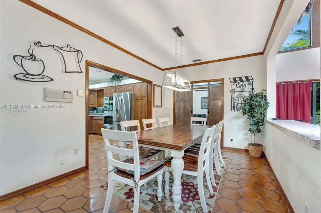 1718 Vestal Drive Coral Springs FL 33071