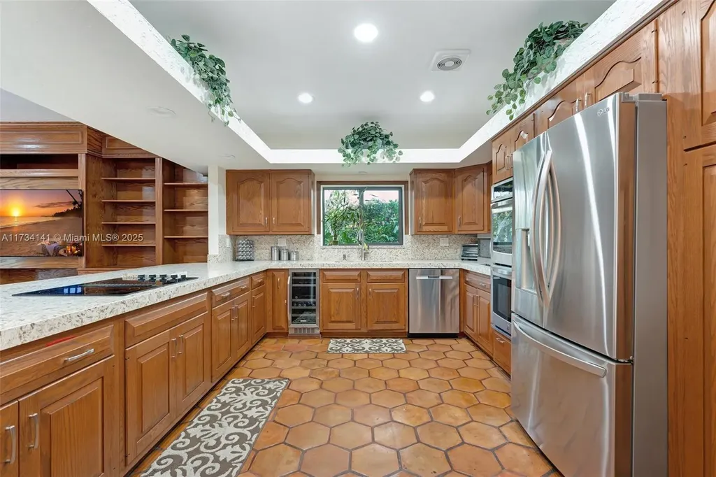 1718 Vestal Drive Coral Springs FL 33071