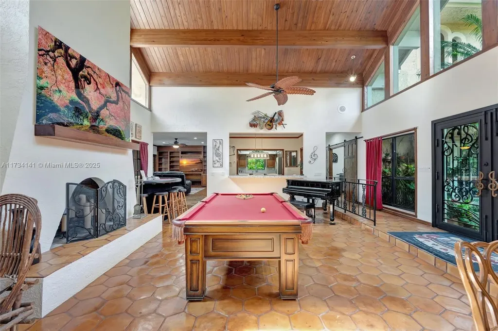 1718 Vestal Drive Coral Springs FL 33071